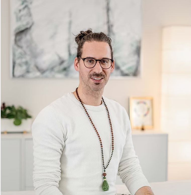 Imagem do fornecedor