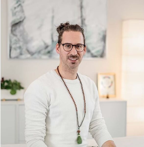 Imagem do fornecedor