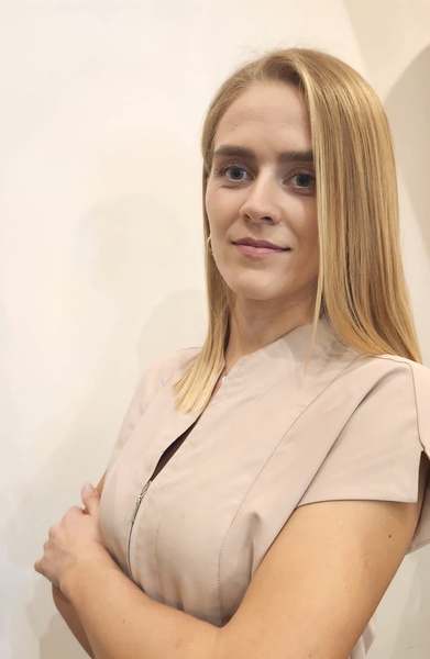 Imagem do fornecedor