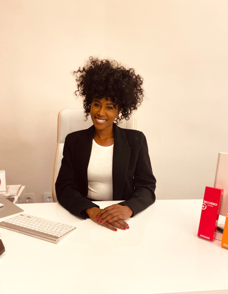 Imagem do fornecedor