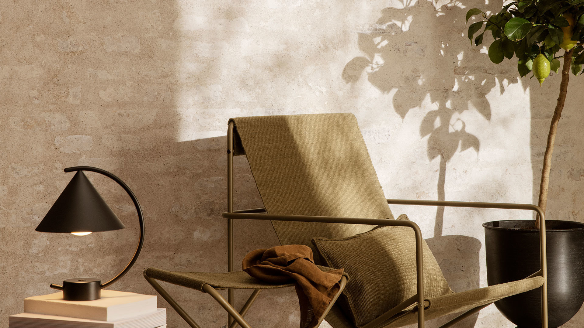 Imagem de apresentação da empresa