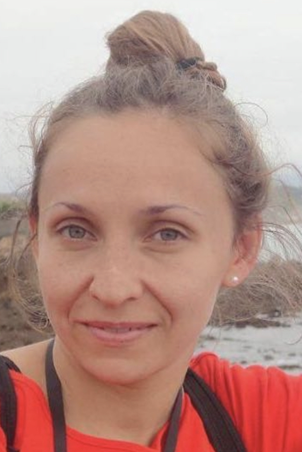 Imagem do fornecedor