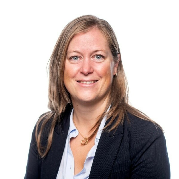 Imagem do fornecedor