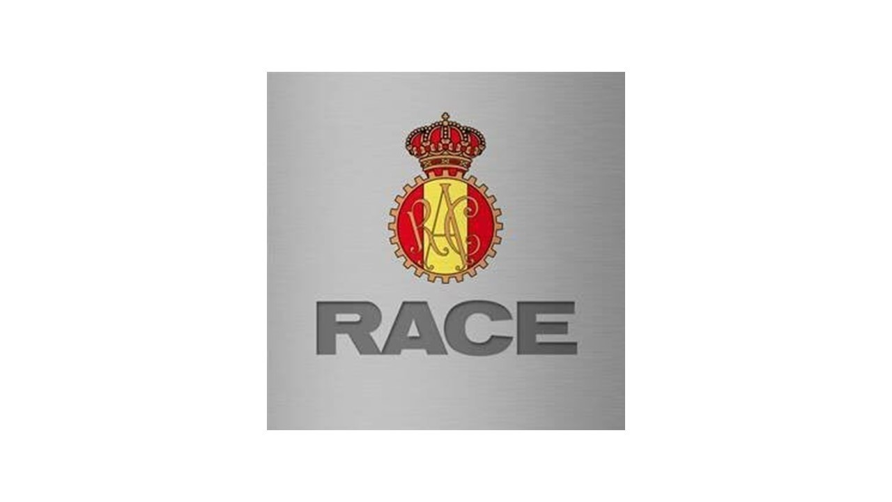 Imagem do fornecedor