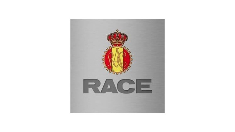 Imagem do fornecedor