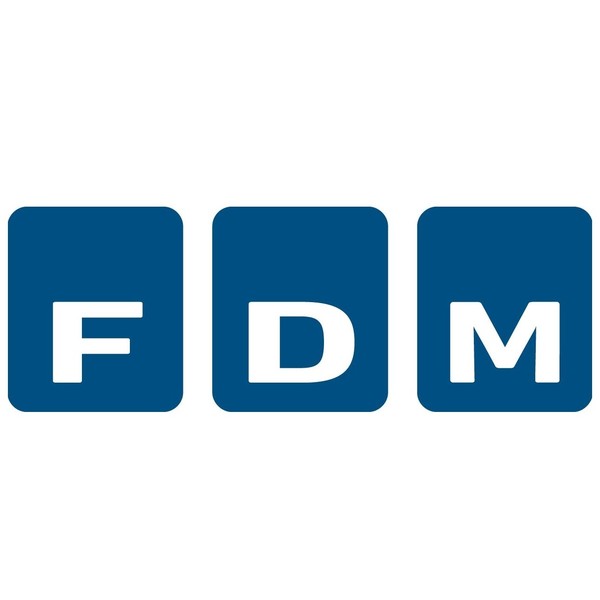 Imagem do fornecedor