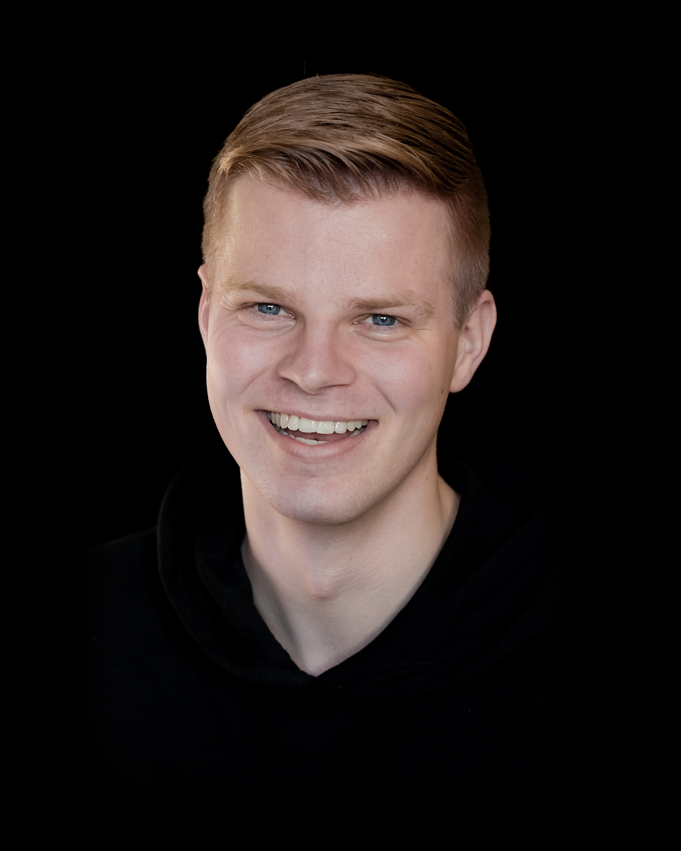 Imagem do fornecedor