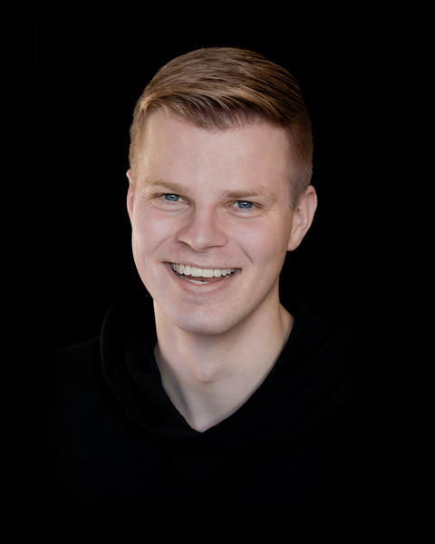 Imagem do fornecedor