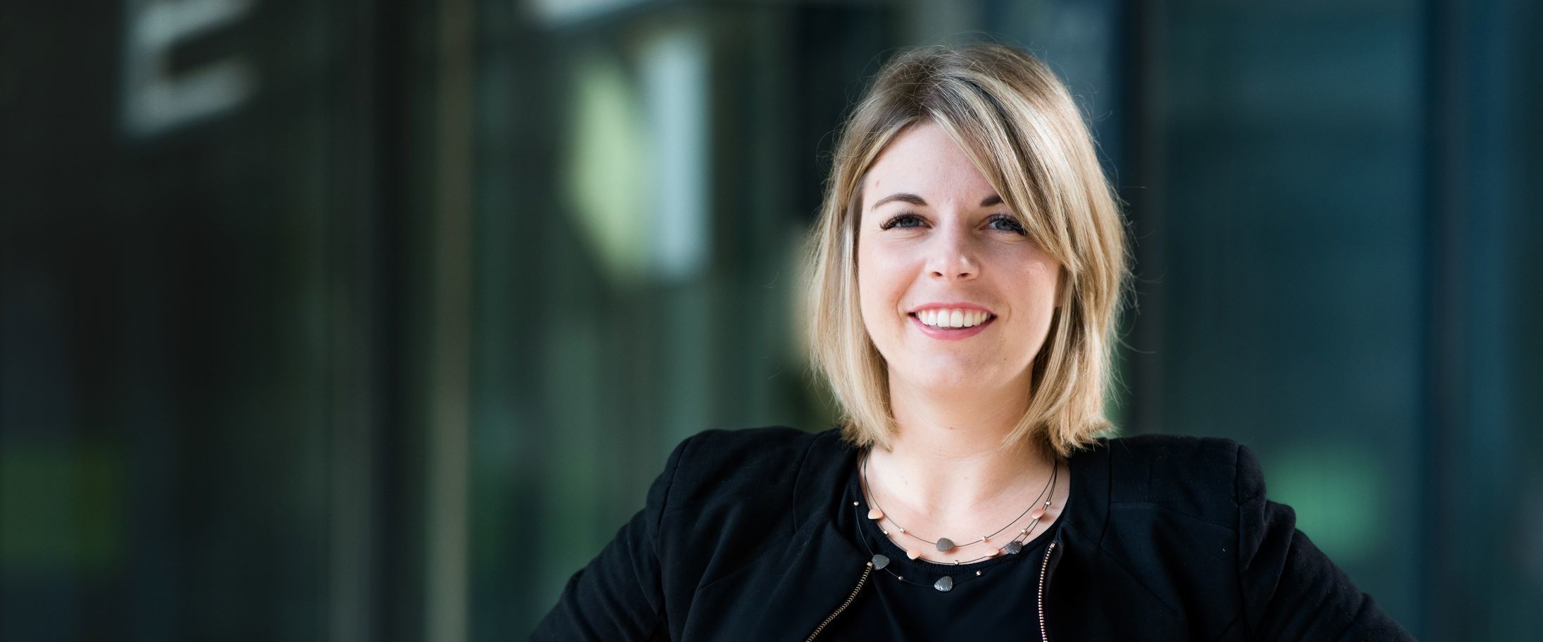 Imagem do fornecedor