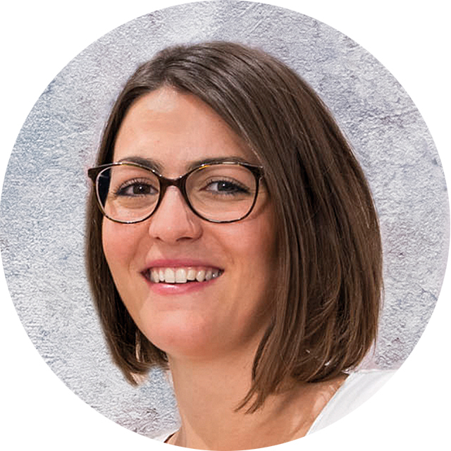 Imagem do fornecedor