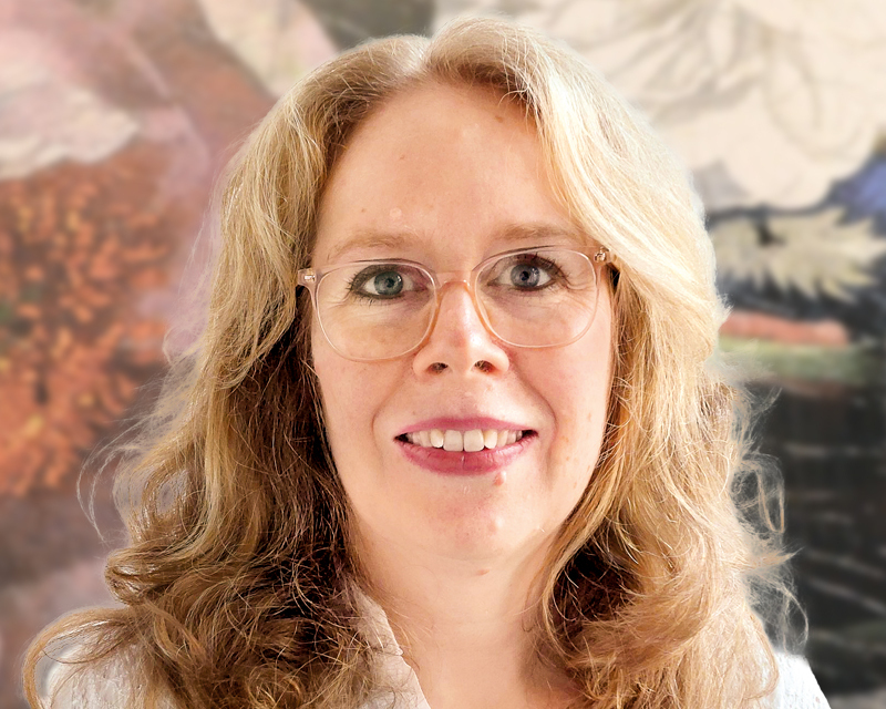 Imagem do fornecedor