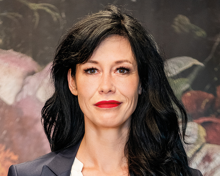 Imagem do fornecedor