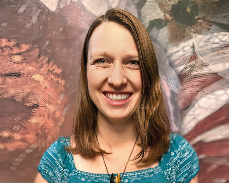 Imagem do fornecedor