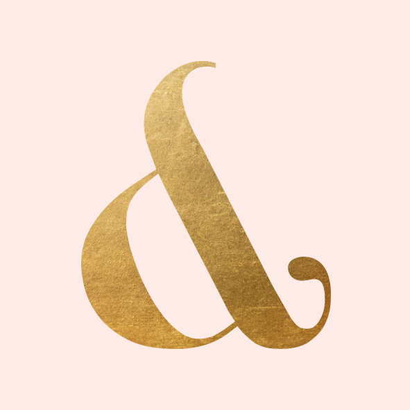 Company image