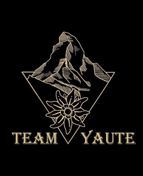 Imagem do fornecedor