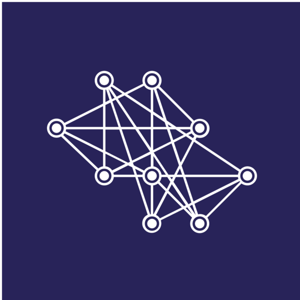 Imagem do fornecedor