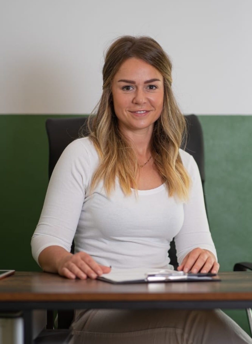 Imagem do fornecedor