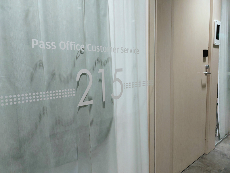 Imagem do fornecedor