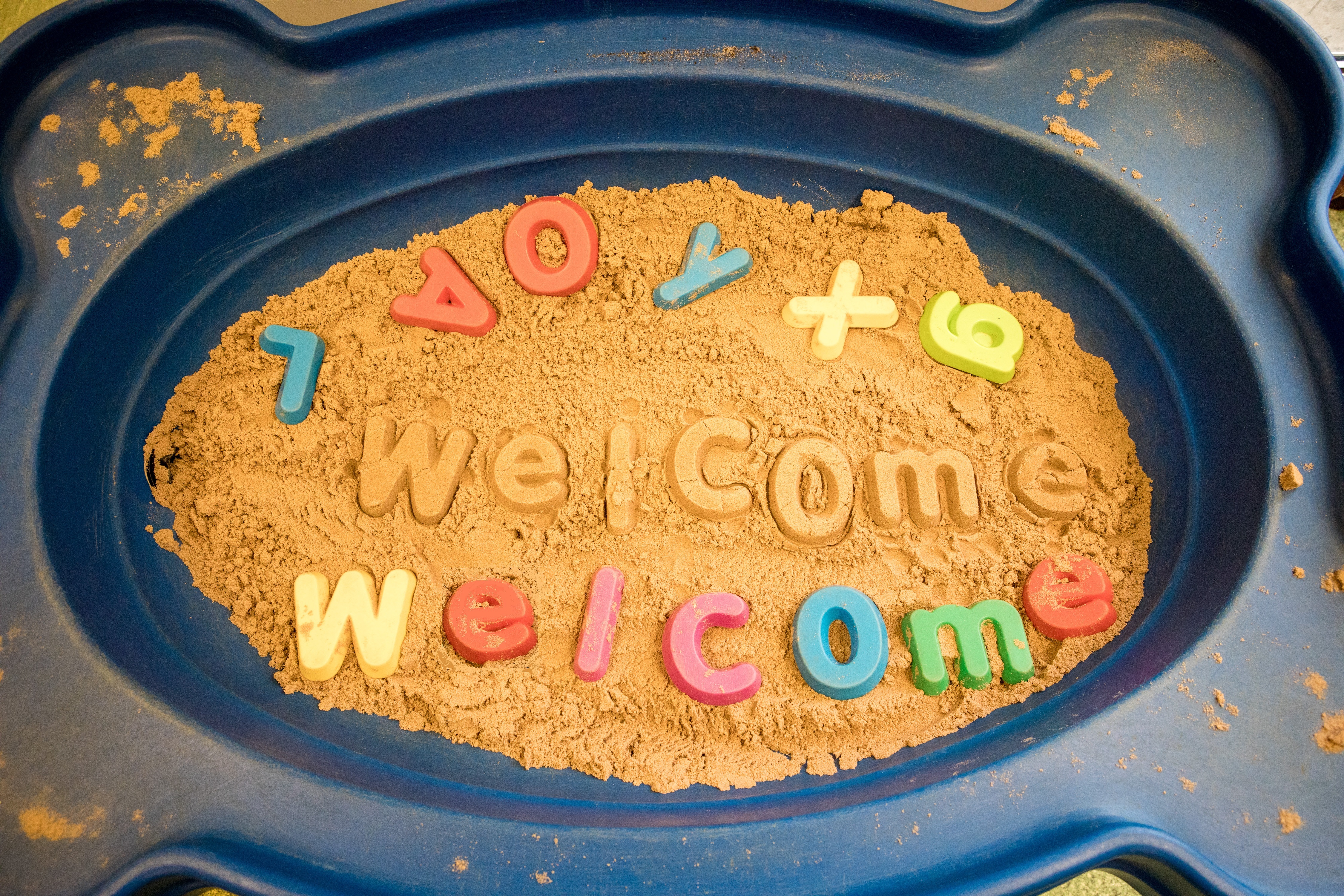 Imagem de apresentação da empresa