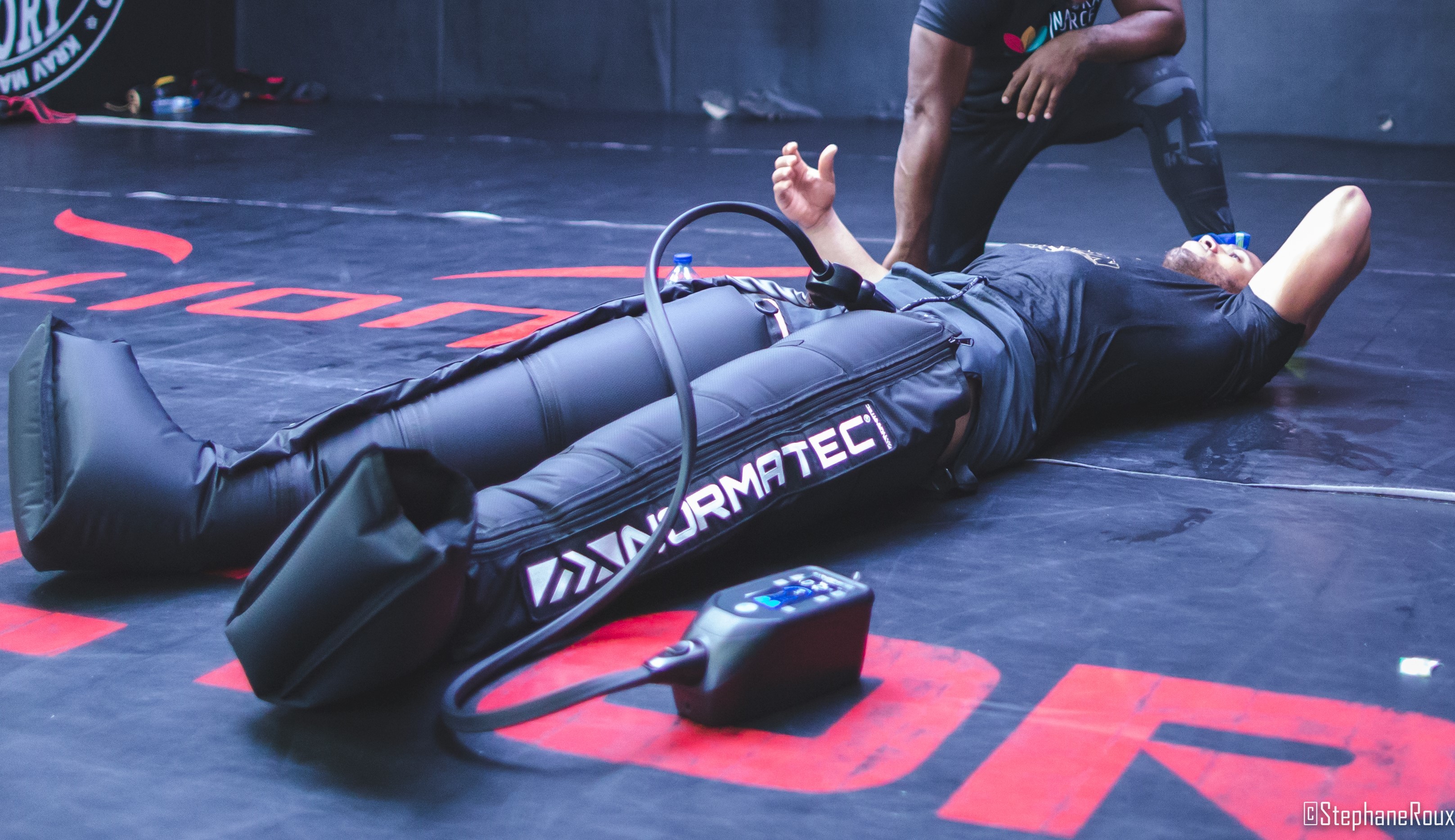 Imagem de apresentação da empresa