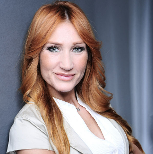 Imagem do fornecedor