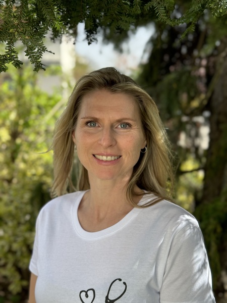 Imagem do fornecedor