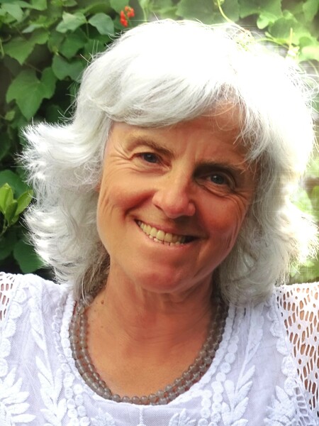 Imagem do fornecedor