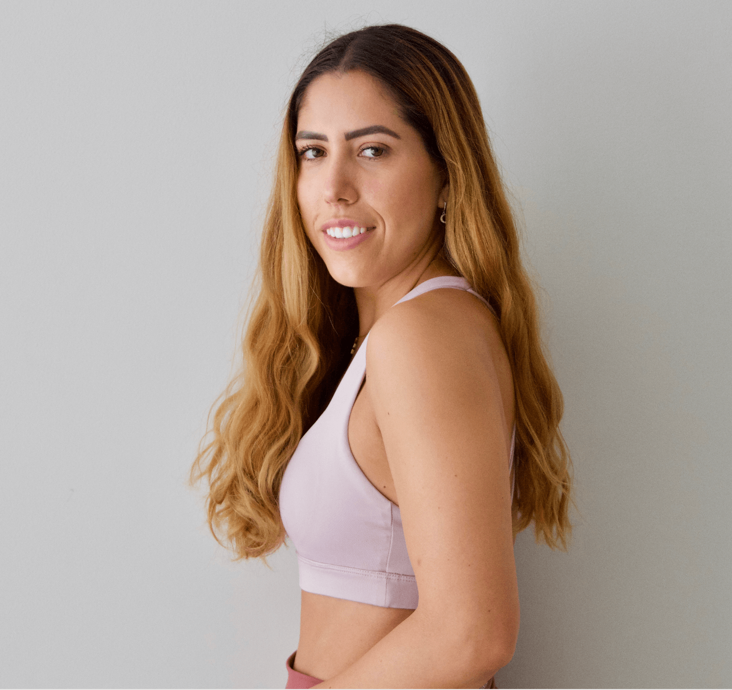 Imagem do fornecedor