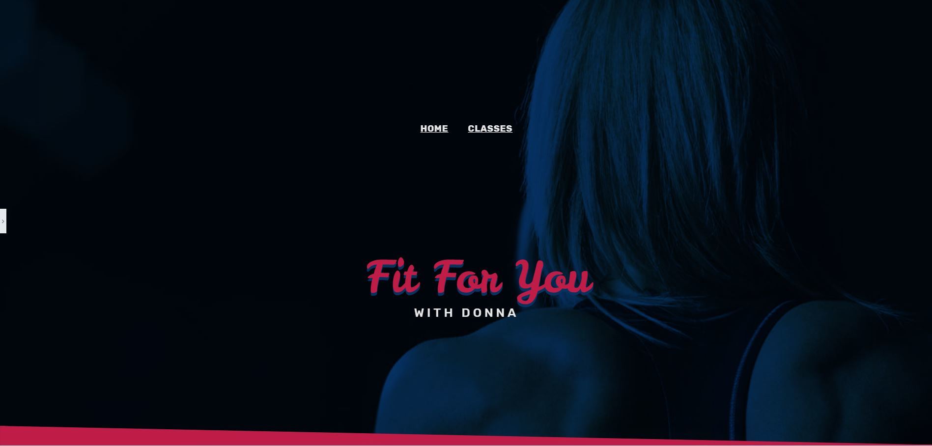 Imagem de apresentação da empresa