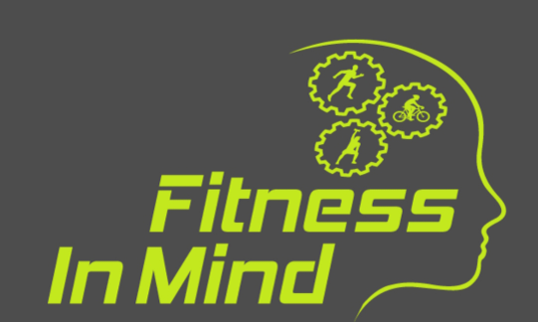 Imagem de apresentação da empresa