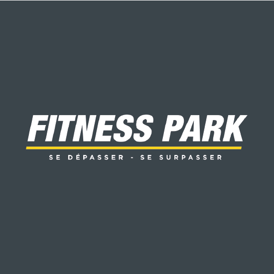 服务项目照片