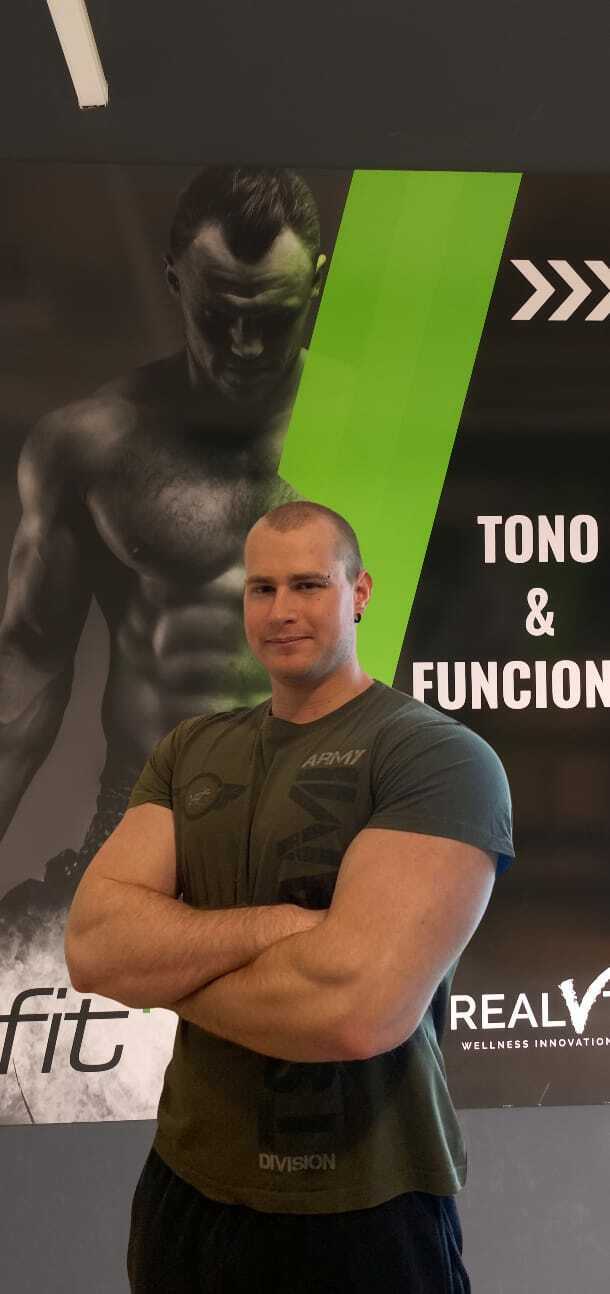 Imagem do fornecedor