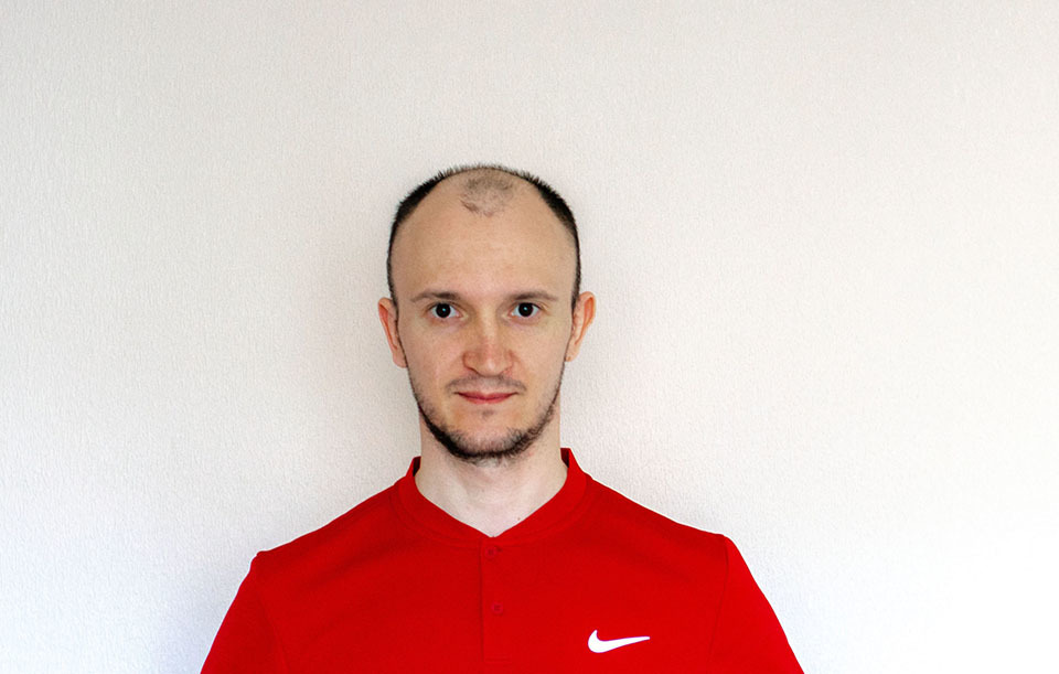 Imagem do fornecedor