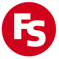 Provider image