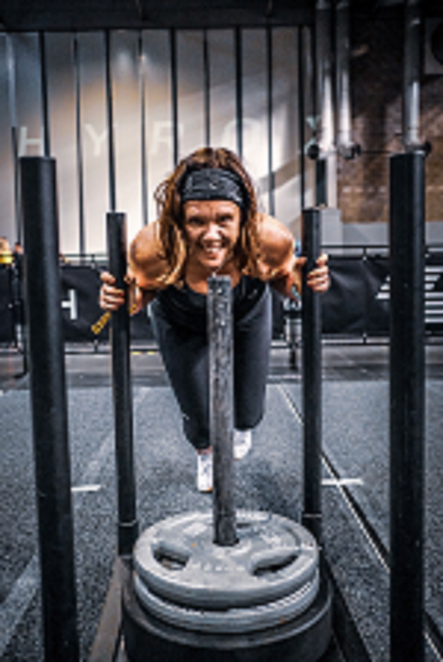 Imagem do fornecedor