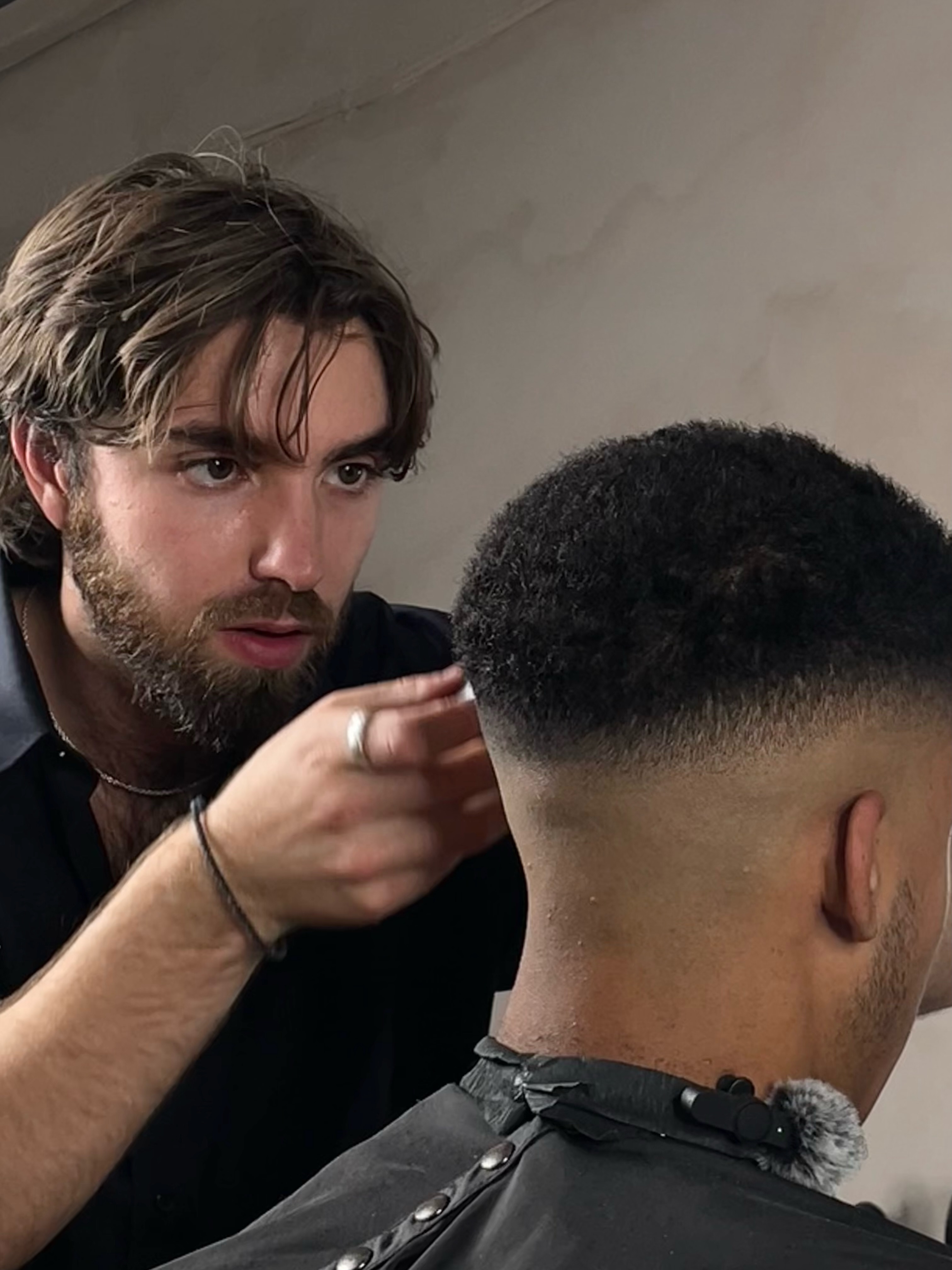 Imagem do fornecedor