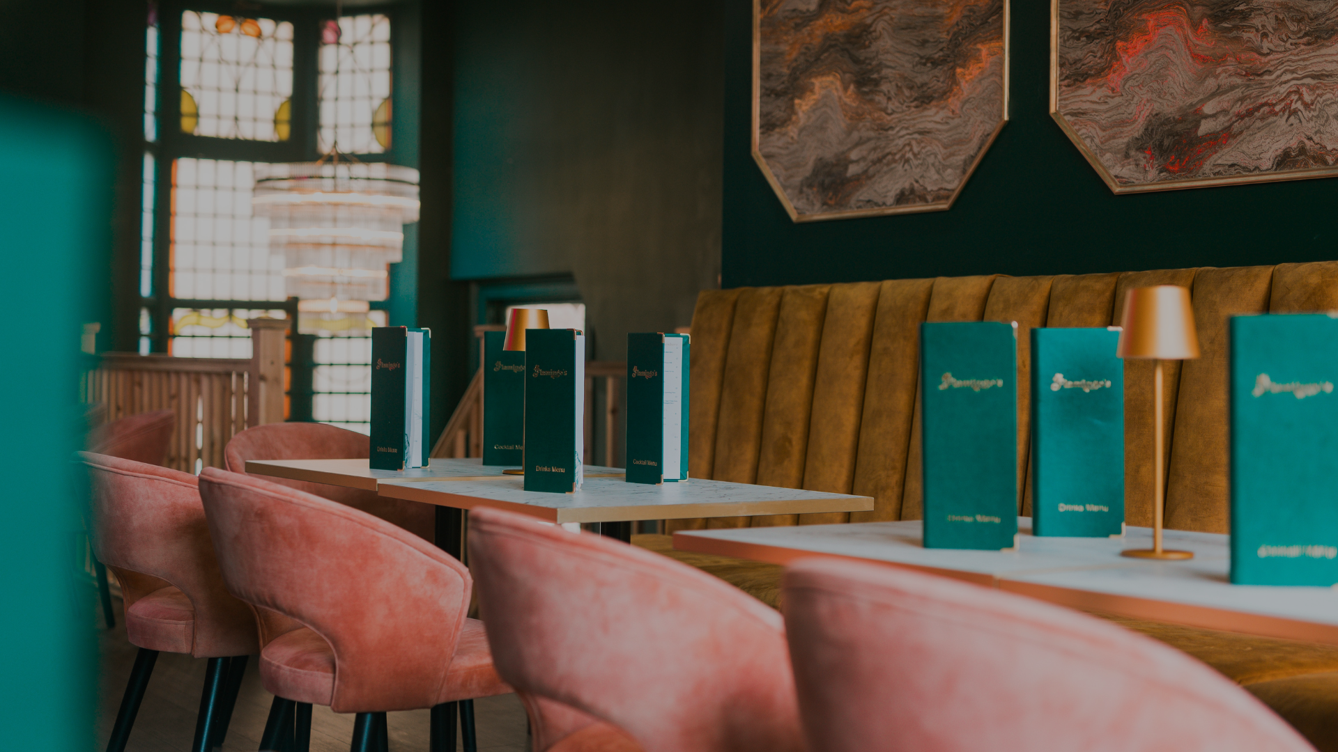 Company cover image