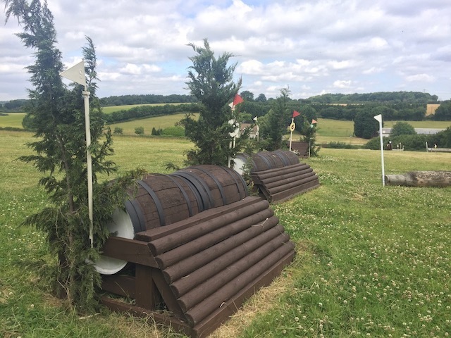 Imagem de apresentação da empresa