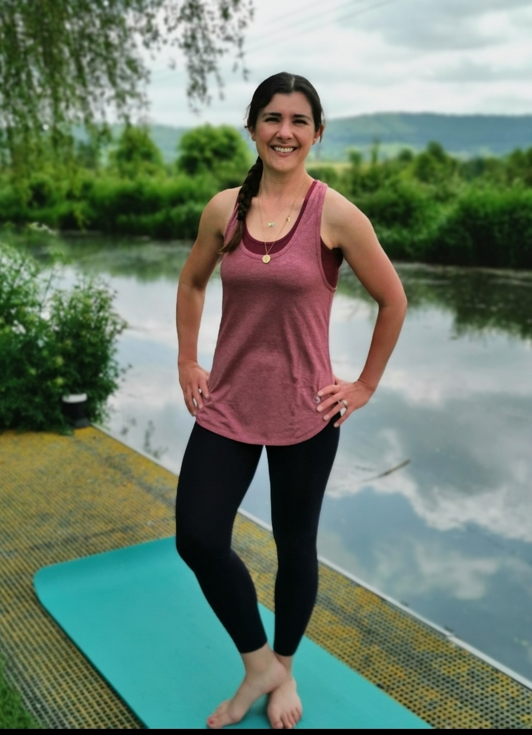 Imagem do fornecedor