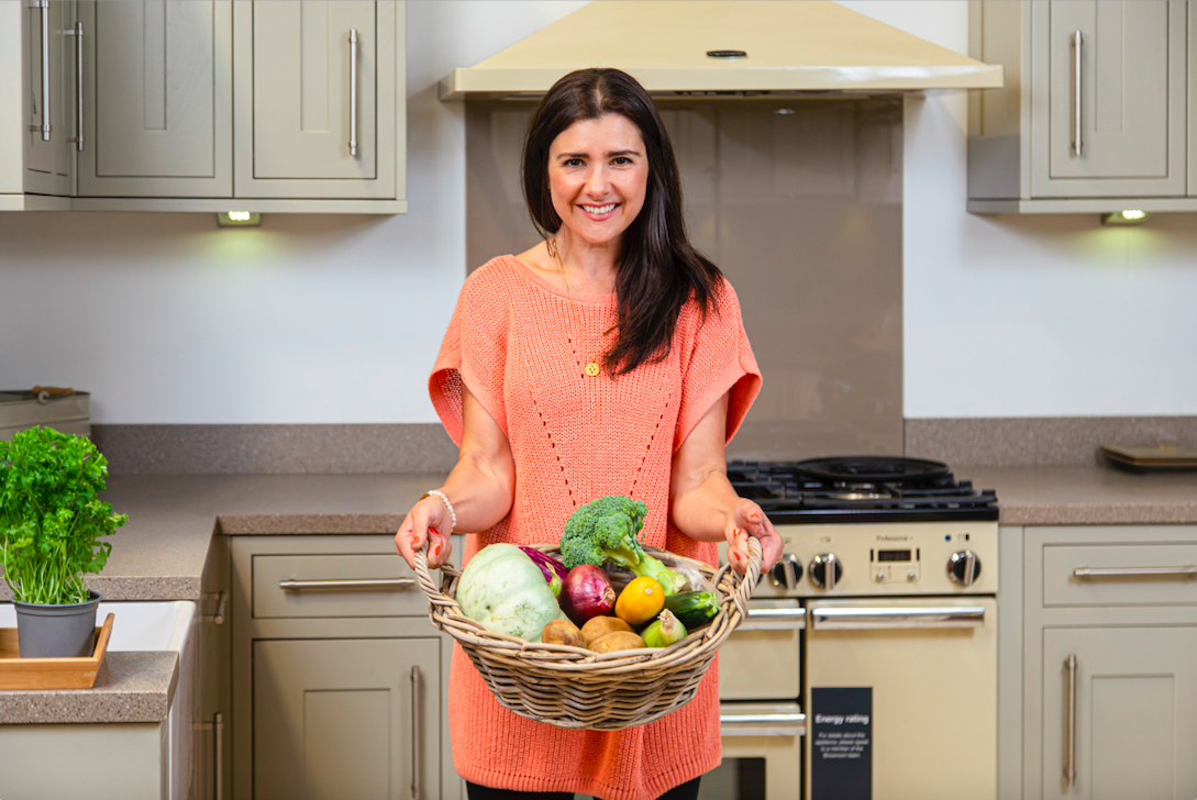 Imagem do fornecedor