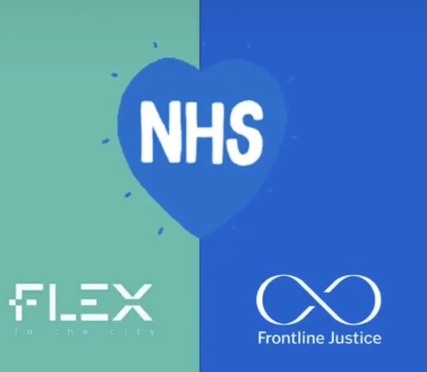 Imagem do fornecedor