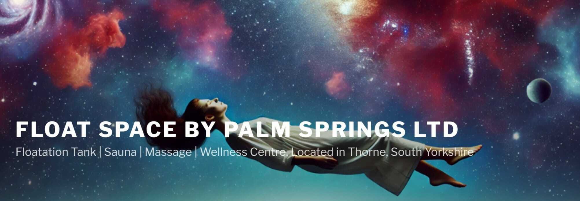 Imagem de apresentação da empresa