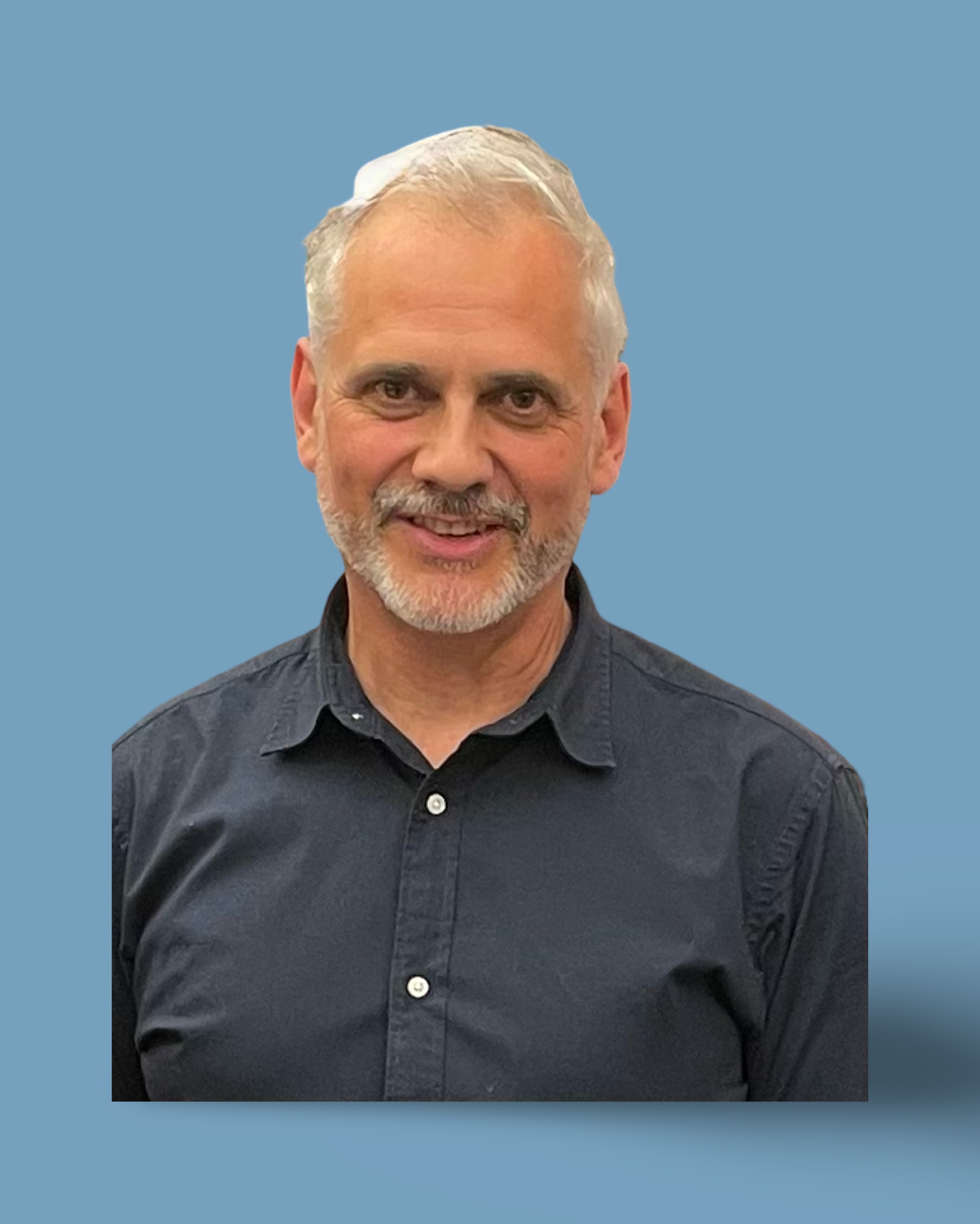 Imagem do fornecedor