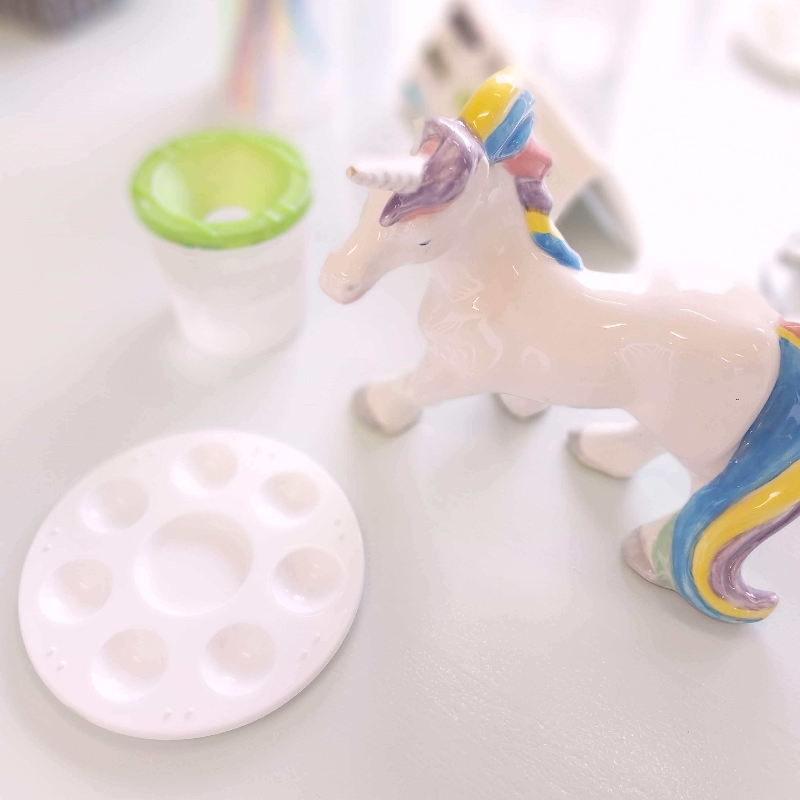 服务项目照片