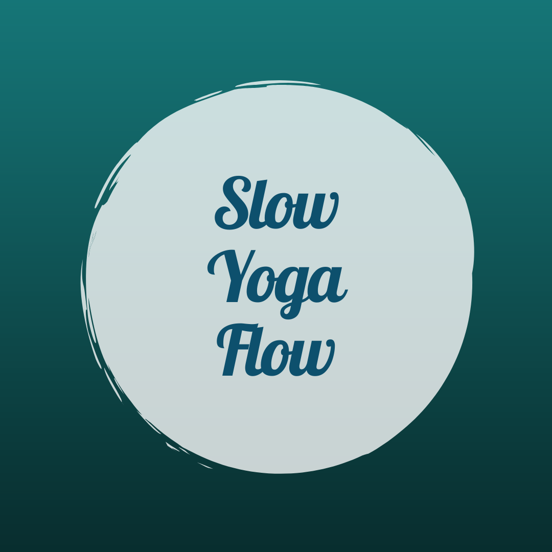 Flow For All Yoga in Malton