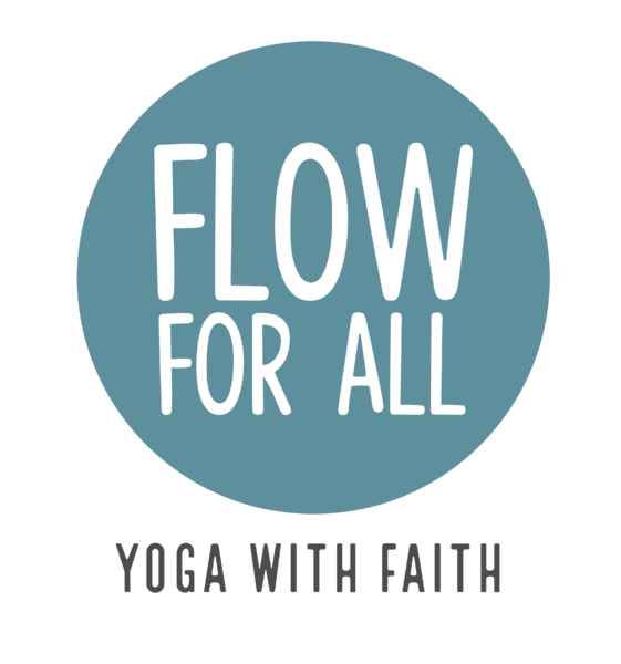 Flow For All Yoga in Malton