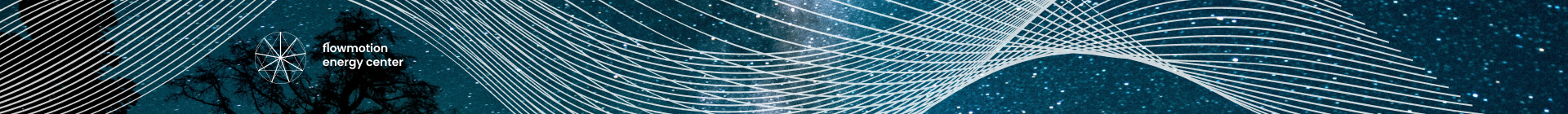 Imagem de apresentação da empresa