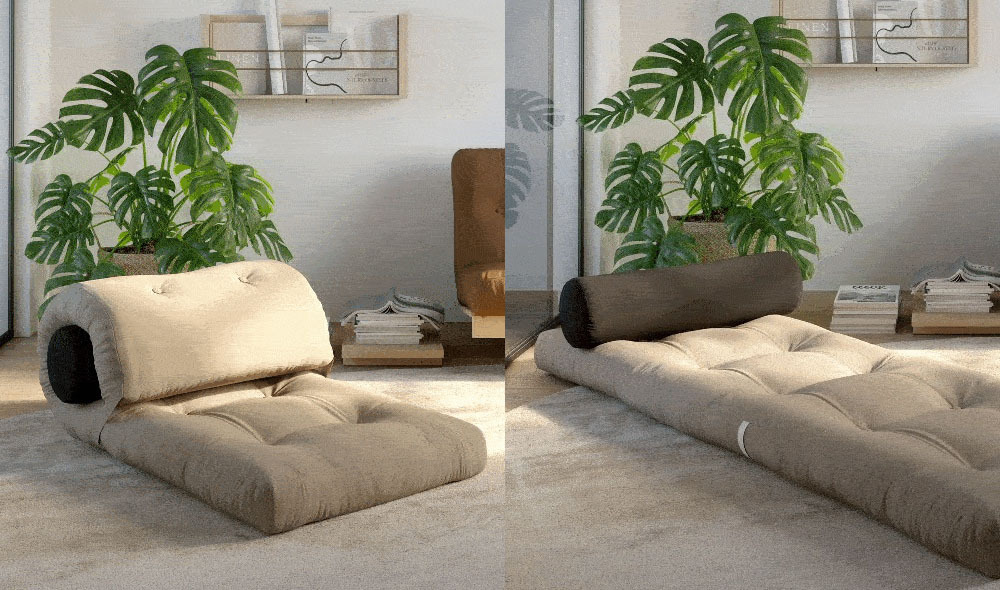 Imagem do fornecedor