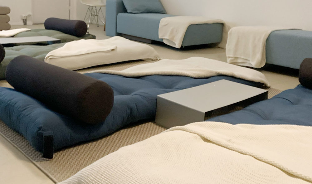 Imagem do fornecedor