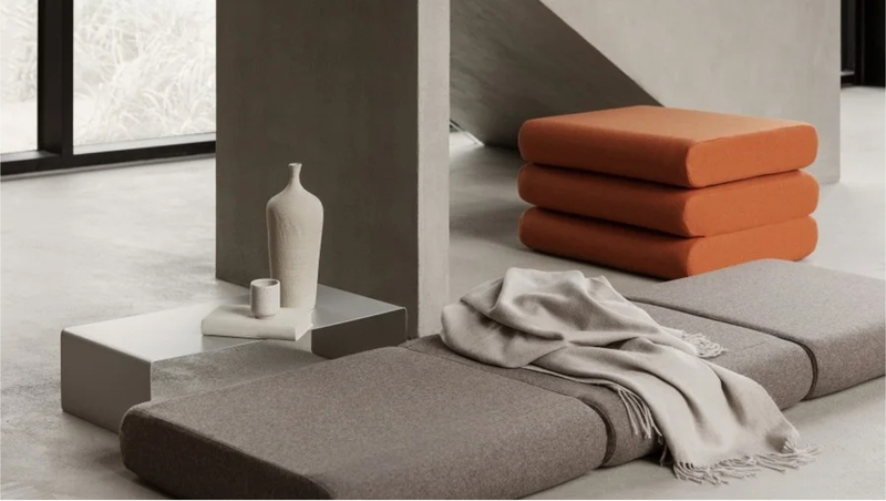 Imagem do fornecedor